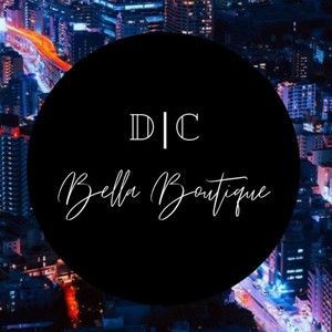 Meet your Posher, Darnesha